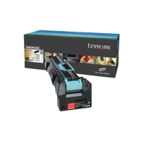 [精选]利盟(Lexmark)X860H22G感光鼓 适用X864 X864de 3 X864de 4