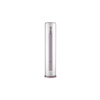 美的(Midea) 空调KFR-72LW/DY-YA400(D3)