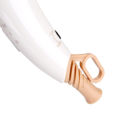 米技电吹风 MJ-002 MJ-002