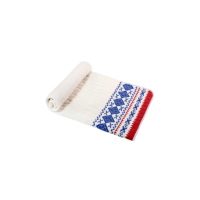 意美特（IMETEC）全棉电热毯-80456