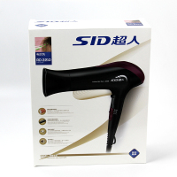 超人(SID) 电吹风 RD2210(个)