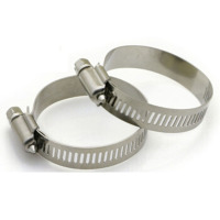 双安 22-32紧固喉箍