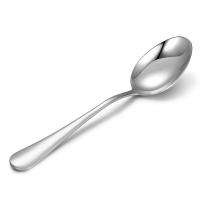苏泊尔(SUPOR)不锈钢小勺子