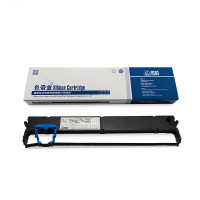 实达原装BP3000II BP850K BP850 色带架