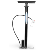 SATA 高压打气筒 1个(TL)