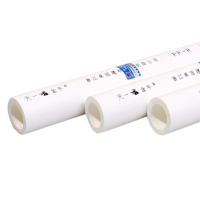 双安卷闸门分离器