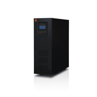 柏克 UPS 不间断电源 MP1110KVA(单位:台)