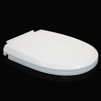 禧天龙518坐便盖板45*37cm