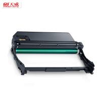 天威(PRINT-RITE)TK1113粉盒 适用京瓷FS-1020MFP