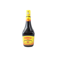 雀巢美极鲜味汁800ml瓶装