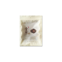 一品爽 珍珠菇(香菇)180g