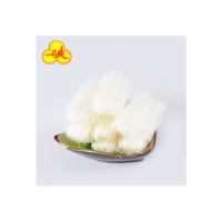 一品爽龙口粉丝250g