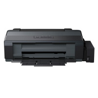 爱普生l1300打印机