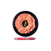 双汇40G王中王火腿肠
