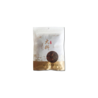 一品爽 大料100g