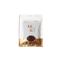 一品爽 花椒80g