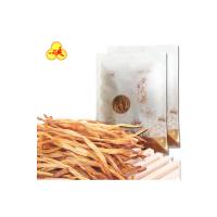 一品爽 黄花菜200g