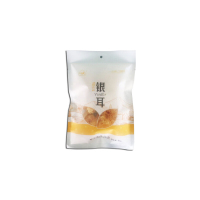 一品爽 银耳80g