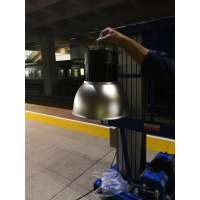 灯具NWP1105-LED-100W