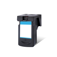 启欣803墨盒 适用机型惠普(HP)Deskjet1112 2132 1111 2131 803黑色墨盒