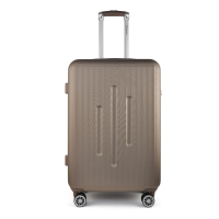 外交官(Diploma)可旋转拉杆箱DS-13002 24寸