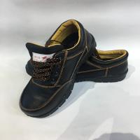 澳翔劳保皮鞋 AX005下单请备注鞋码(35-46)