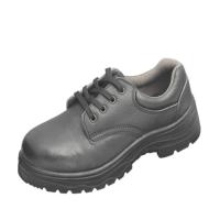 澳翔劳保皮鞋AX013 下单请备注鞋码（35-47）