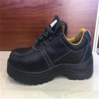 澳翔劳保皮鞋 AX3012下单请备注鞋码(35-46)
