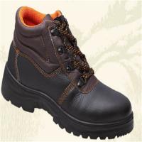 澳翔劳保皮鞋AX6001下单请备注鞋码(35-47)