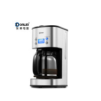 东菱(Donlim)CM-4216 咖啡机