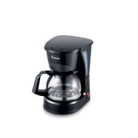 东菱(Donlim)CM-4008D 咖啡机