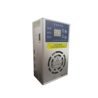 曲成科技 QC-TECCSQ-H162G-35 35W 吸湿机 (计价单位:台)