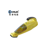 东菱（Donlim）VCP-1006C 吸尘器