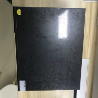 瑞星(rising )SDS-N1000 网络安全预警系统