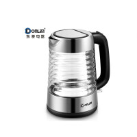 东菱(Donlim)KE-7192A 电热水壶
