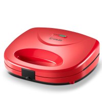 东菱电器(Donlim)ST-1008B 蛋糕机