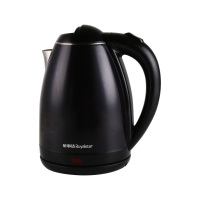 荣事达 电热水壶