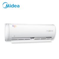 美的 KFR-23GW/DY-DH400VG 壁挂式家用空调挂机省电星静音定频1....