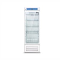 美菱 YC-395L 疫苗 药品保存柜 保存箱 冷藏箱