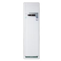 海信空调KFR-50LW/01FZBp-A2(1P15)