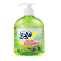 绿伞3.78L洗手液