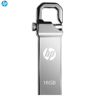 惠普(hp)X750 优盘