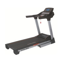 康乐家电动跑步机 K350