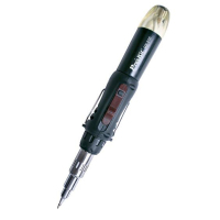 宝工 Pro'sKit 轻巧型自动点火瓦斯烙铁喷灯 GS-210