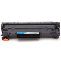 富美 黑色硒鼓 激光碳粉盒 FM-C912CC