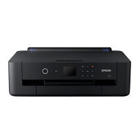 爱普生（EPSON）XP-15080彩色喷墨无线A3+图形设计6色照片专用家用办公楼照相