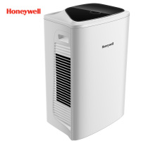 霍尼韦尔(Honeywell)空气净化器 KJ410F-PAC000BW