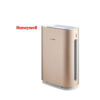 霍尼韦尔(Honeywell) 空气净化器 KJ300F-PAC1101W