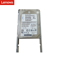 联想(Lenovo)IBM Storage V7000(01LJ786)存储硬盘 900GB 10K SAS 2.5英寸