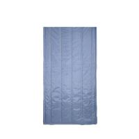 Fazeya 0.85*2黑蓝色棉门帘